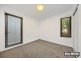 13/43 Ipima Street, Braddon ACT 2612