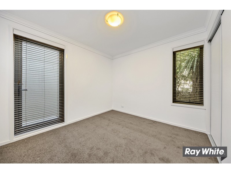 13/43 Ipima Street, Braddon ACT 2612