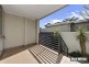 13/43 Ipima Street, Braddon ACT 2612