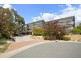 2/50 Leahy Close, Narrabundah ACT 2604
