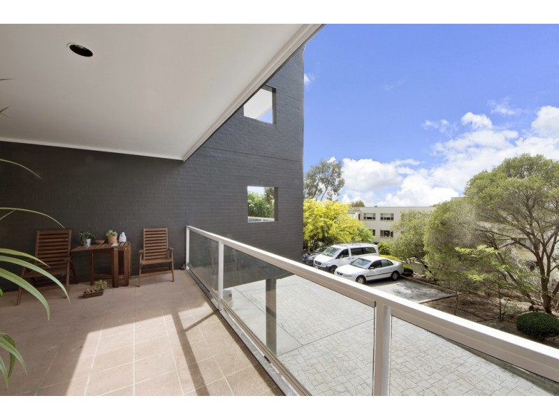 2/50 Leahy Close, Narrabundah ACT 2604
