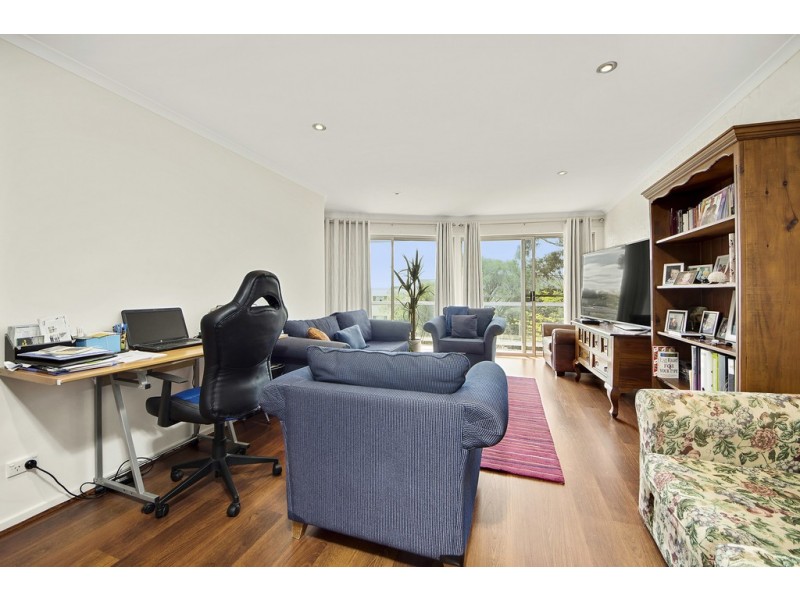 2/50 Leahy Close, Narrabundah ACT 2604