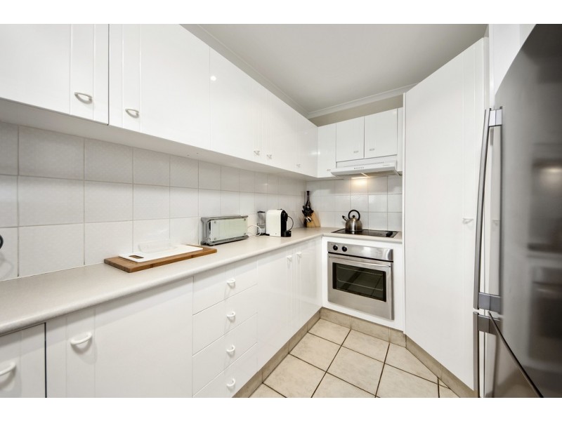 2/50 Leahy Close, Narrabundah ACT 2604