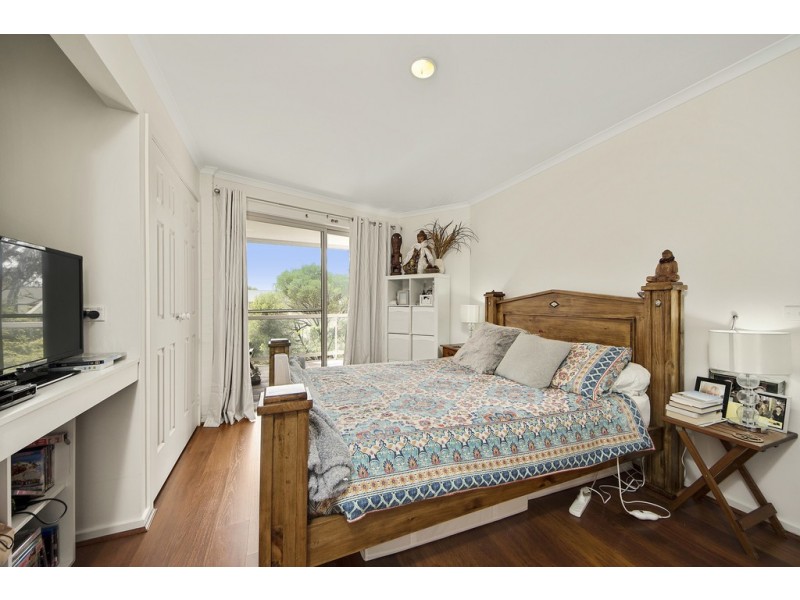 2/50 Leahy Close, Narrabundah ACT 2604