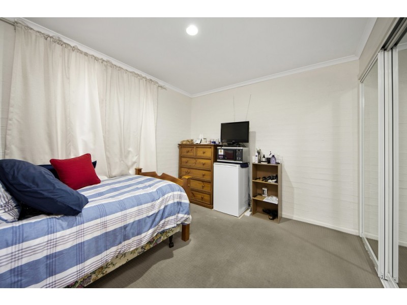 2/50 Leahy Close, Narrabundah ACT 2604