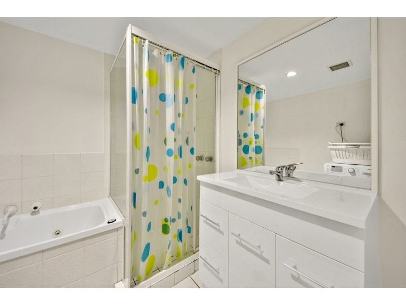 2/50 Leahy Close, Narrabundah ACT 2604