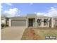 42/29 Thynne Street, Bruce ACT 2617