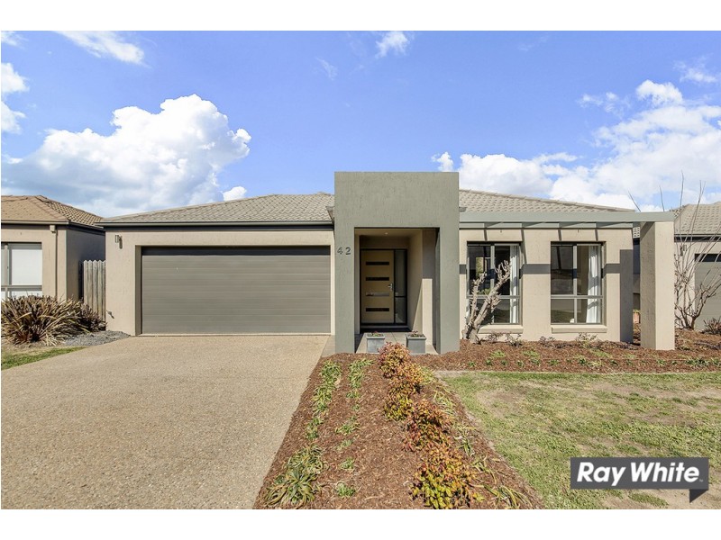 42/29 Thynne Street, Bruce ACT 2617