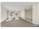 42/29 Thynne Street, Bruce ACT 2617