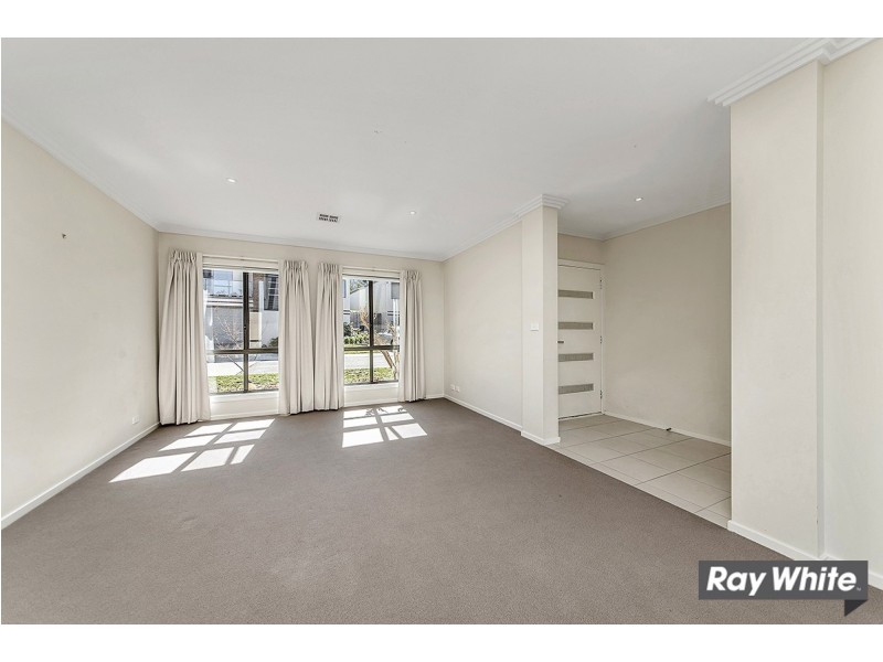 42/29 Thynne Street, Bruce ACT 2617