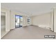 42/29 Thynne Street, Bruce ACT 2617
