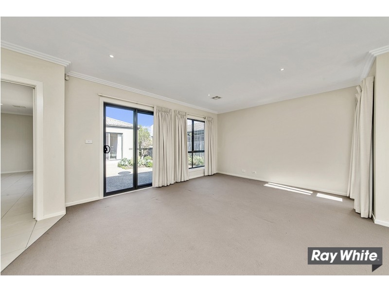 42/29 Thynne Street, Bruce ACT 2617