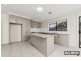 42/29 Thynne Street, Bruce ACT 2617