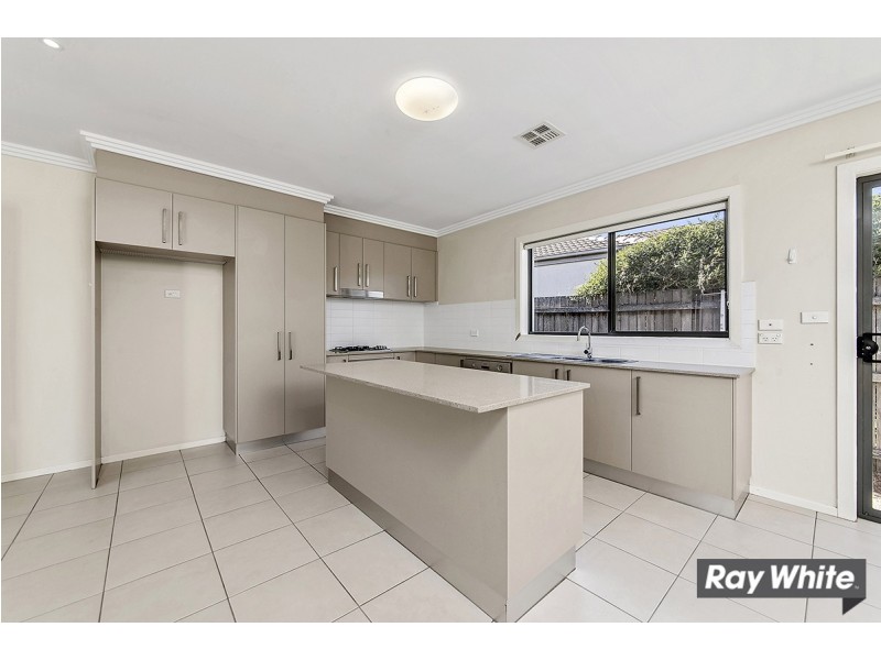 42/29 Thynne Street, Bruce ACT 2617