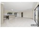 42/29 Thynne Street, Bruce ACT 2617