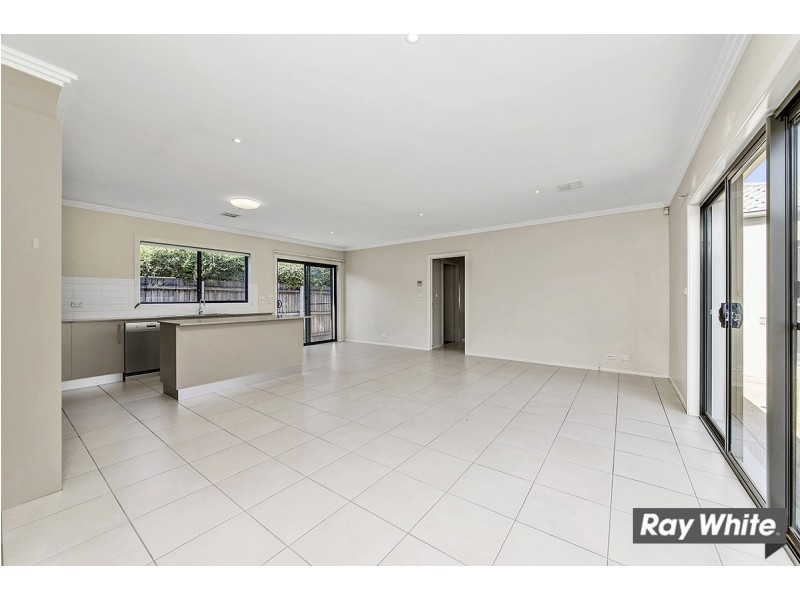 42/29 Thynne Street, Bruce ACT 2617