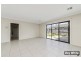 42/29 Thynne Street, Bruce ACT 2617