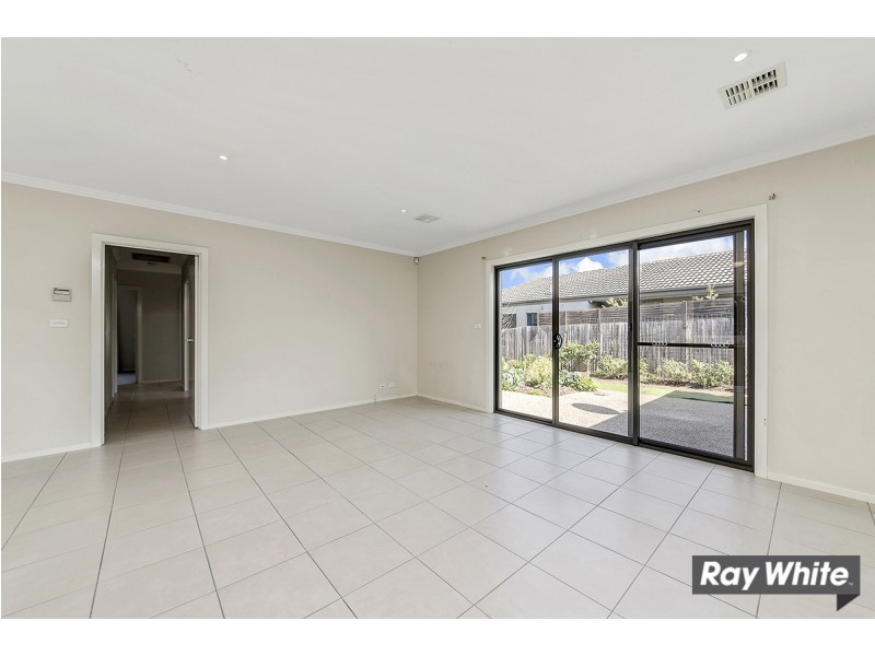42/29 Thynne Street, Bruce ACT 2617