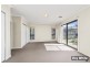42/29 Thynne Street, Bruce ACT 2617