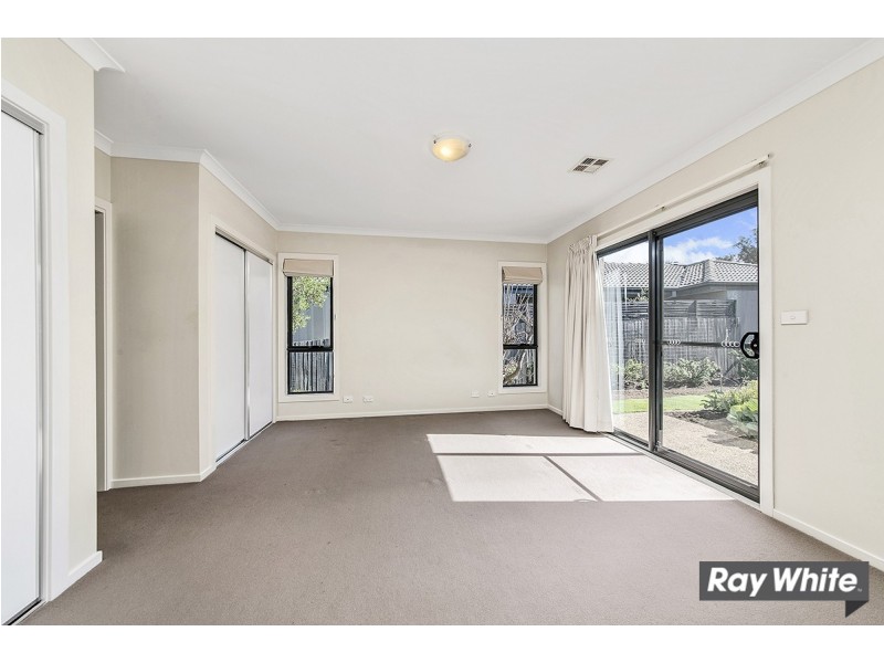 42/29 Thynne Street, Bruce ACT 2617