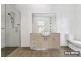 42/29 Thynne Street, Bruce ACT 2617