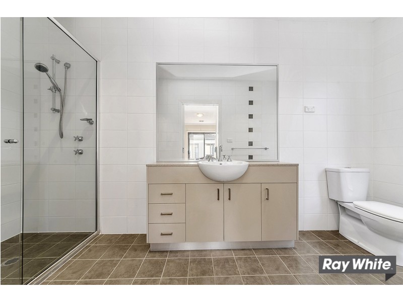 42/29 Thynne Street, Bruce ACT 2617