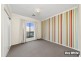 42/29 Thynne Street, Bruce ACT 2617