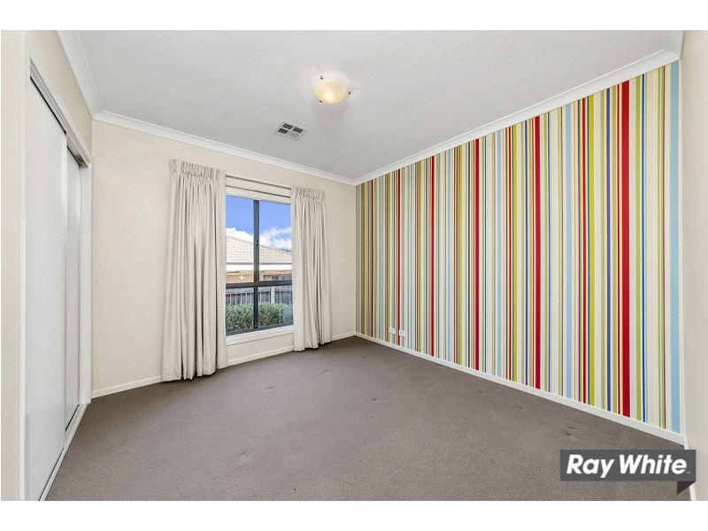 42/29 Thynne Street, Bruce ACT 2617