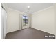 42/29 Thynne Street, Bruce ACT 2617