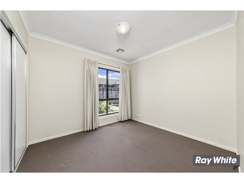 42/29 Thynne Street, Bruce ACT 2617