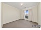 42/29 Thynne Street, Bruce ACT 2617