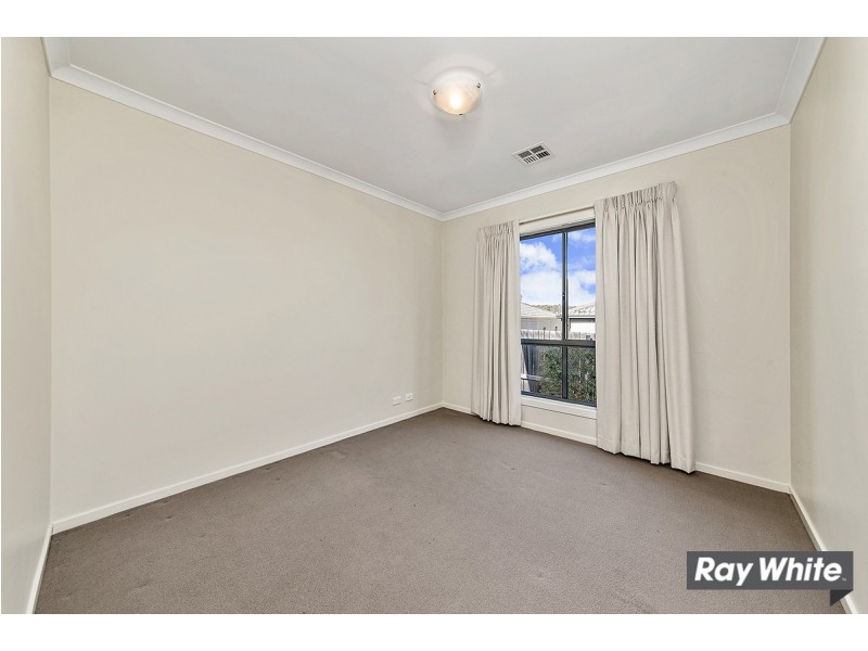 42/29 Thynne Street, Bruce ACT 2617