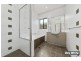 42/29 Thynne Street, Bruce ACT 2617