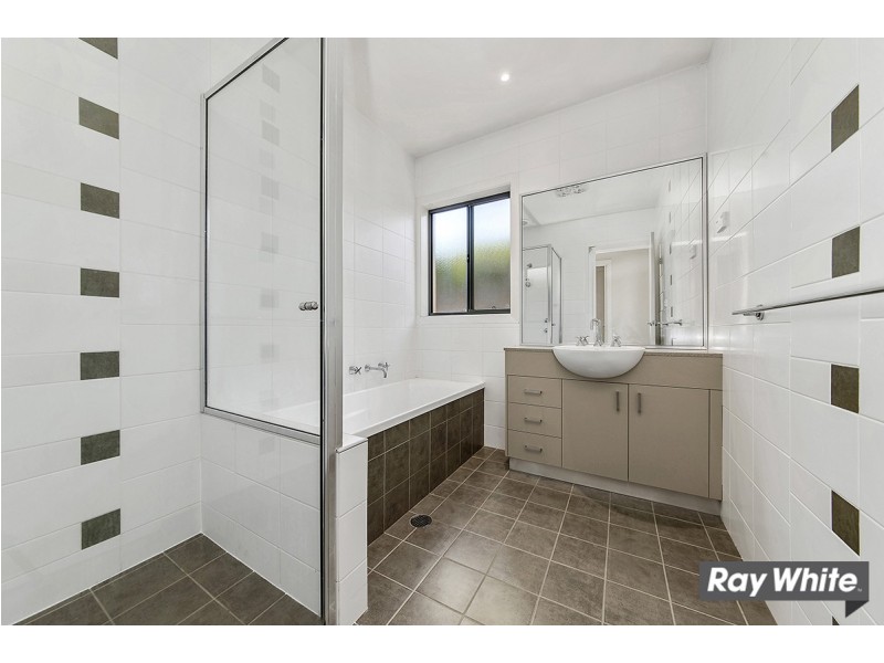 42/29 Thynne Street, Bruce ACT 2617