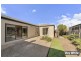 42/29 Thynne Street, Bruce ACT 2617