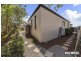 42/29 Thynne Street, Bruce ACT 2617