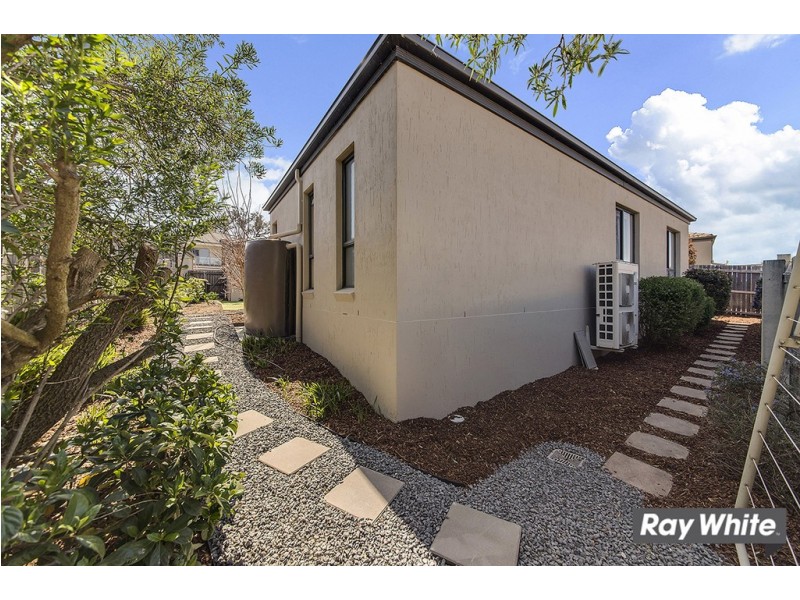 42/29 Thynne Street, Bruce ACT 2617