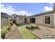 42/29 Thynne Street, Bruce ACT 2617