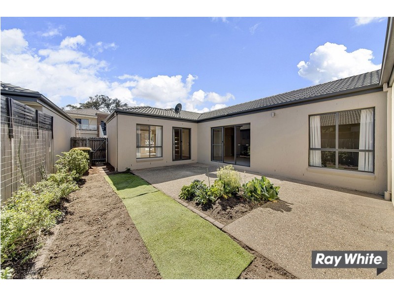 42/29 Thynne Street, Bruce ACT 2617