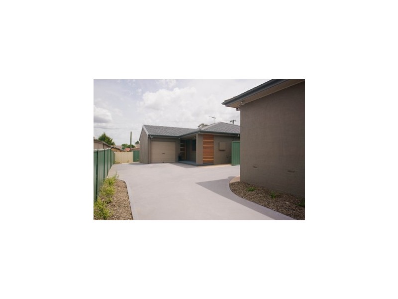 76A Clancy Street, Evatt ACT 2617