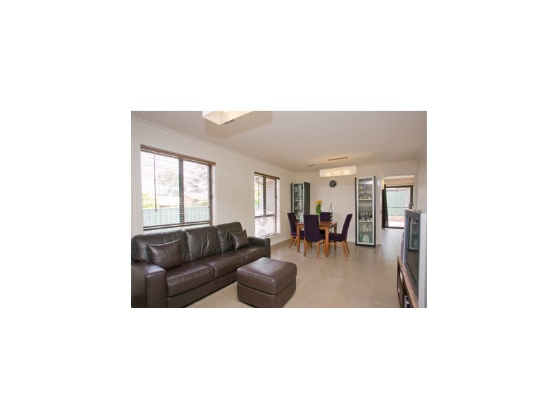 76A Clancy Street, Evatt ACT 2617