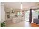 76A Clancy Street, Evatt ACT 2617