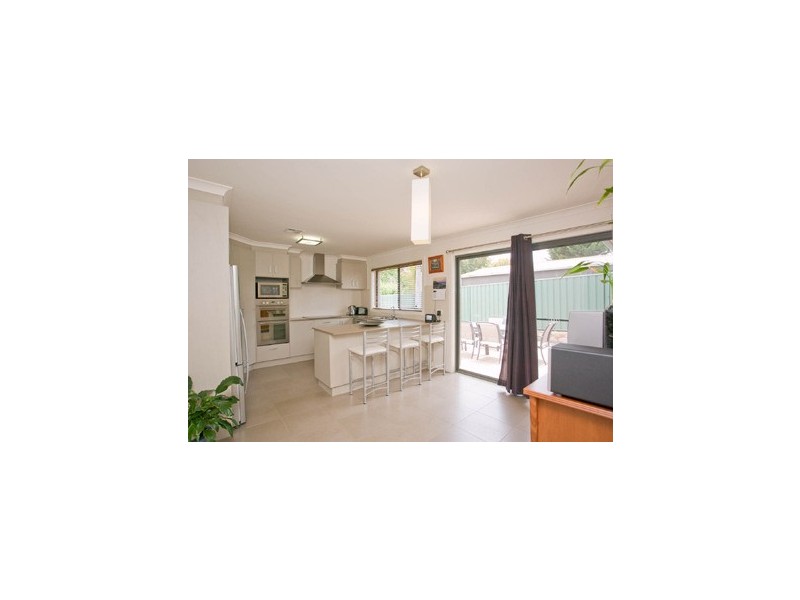 76A Clancy Street, Evatt ACT 2617