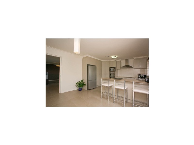 76A Clancy Street, Evatt ACT 2617