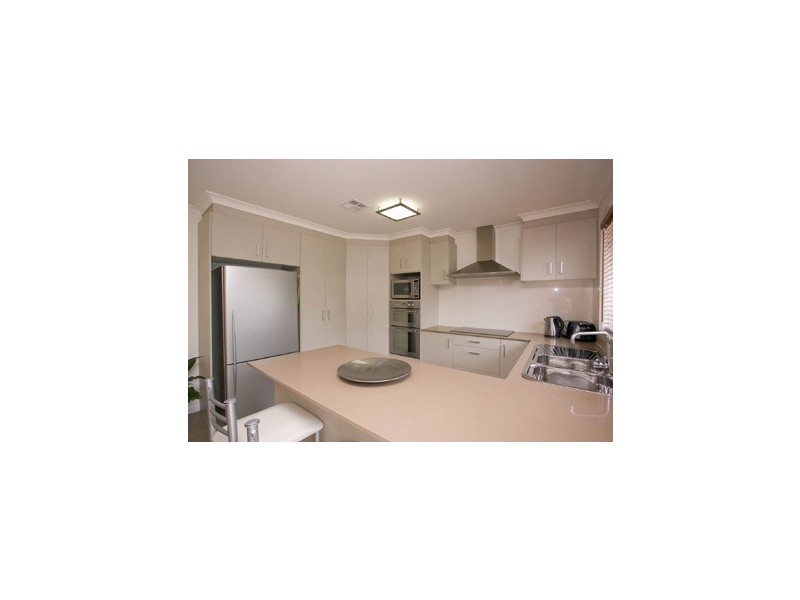 76A Clancy Street, Evatt ACT 2617