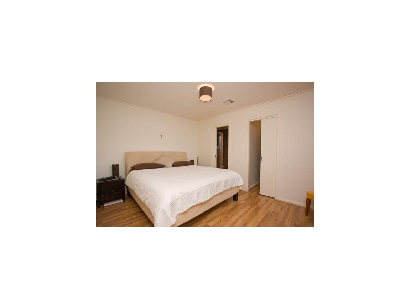 76A Clancy Street, Evatt ACT 2617