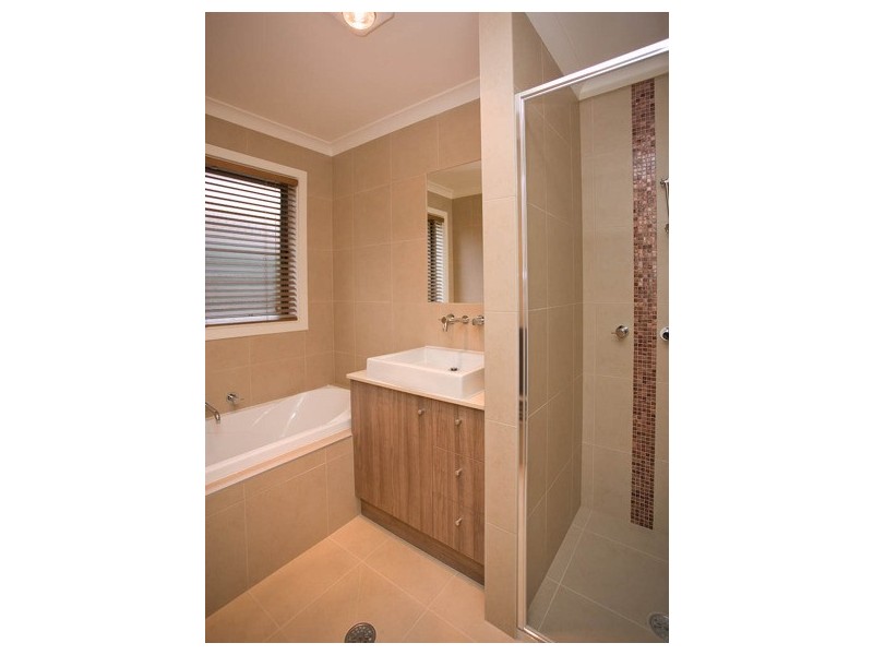 76A Clancy Street, Evatt ACT 2617