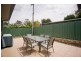 76A Clancy Street, Evatt ACT 2617