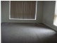 73 Oodgeroo Avenue, Franklin ACT 2913