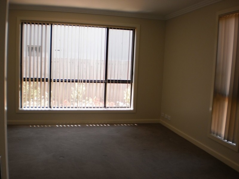 73 Oodgeroo Avenue, Franklin ACT 2913